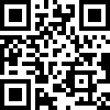 https://shahr.ir/xHBN