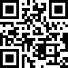 https://shahr.ir/xvGw