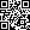 https://shahr.ir/xK2W