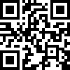 https://shahr.ir/xyKr