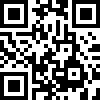 https://shahr.ir/x8Qp