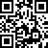 https://shahr.ir/xH3k