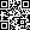 https://shahr.ir/xhdR