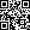 https://shahr.ir/xKFp