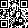 https://shahr.ir/x6zs