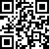https://shahr.ir/xxVg