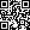 https://shahr.ir/xbKB