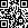 https://shahr.ir/xpb6
