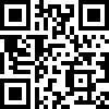 https://shahr.ir/xbB