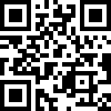 https://shahr.ir/xjCV