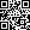 https://shahr.ir/xDjs