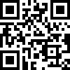 https://shahr.ir/x6xJ
