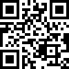 https://shahr.ir/xbMv