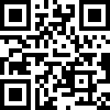 https://shahr.ir/xF59