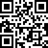 https://shahr.ir/xhpW