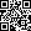 https://shahr.ir/x5kL