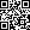 https://shahr.ir/x646