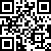 https://shahr.ir/xk2d