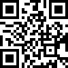 https://shahr.ir/xJZ6