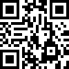 https://shahr.ir/xdbL