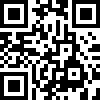 https://shahr.ir/x9Qb