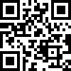 https://shahr.ir/xzWf