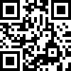 https://shahr.ir/xxNR