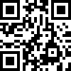 https://shahr.ir/xbVX