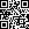 https://shahr.ir/x4f5