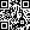 https://shahr.ir/xfzZ