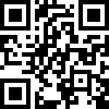 https://shahr.ir/xFRM