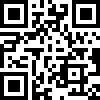 https://shahr.ir/xDBm