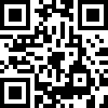 https://shahr.ir/xkbk
