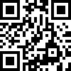 https://shahr.ir/xqmG