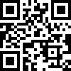 https://shahr.ir/xjtH