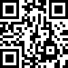 https://shahr.ir/xgZt