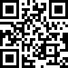 https://shahr.ir/xmC7