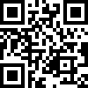 https://shahr.ir/xqSv