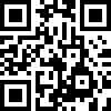 https://shahr.ir/x867
