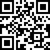 https://shahr.ir/xL8K
