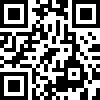 https://shahr.ir/xjYY