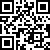 https://shahr.ir/xg6W