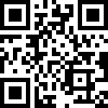 https://shahr.ir/xC24