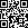 https://shahr.ir/xF58