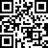 https://shahr.ir/xFwY