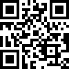 https://shahr.ir/xK6C