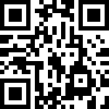 https://shahr.ir/xhrn