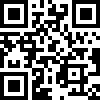 https://shahr.ir/xk8T
