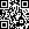 https://shahr.ir/xpGY