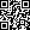 https://shahr.ir/xLhY